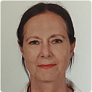 yoga studio groningen anneke draaijer